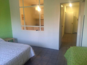Departamento Fabi